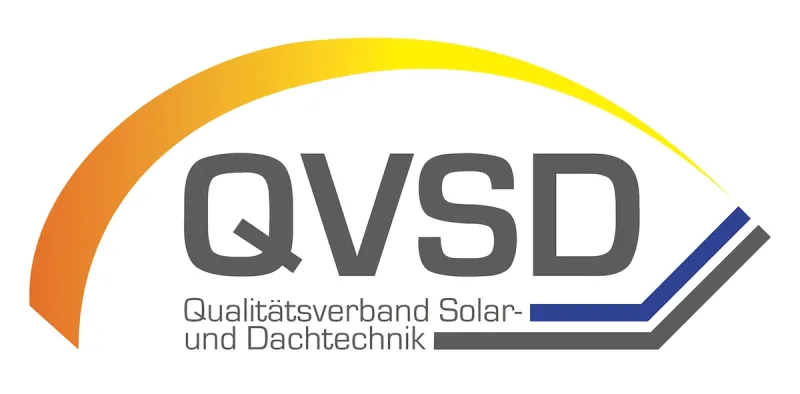 QVSD-Logo-1