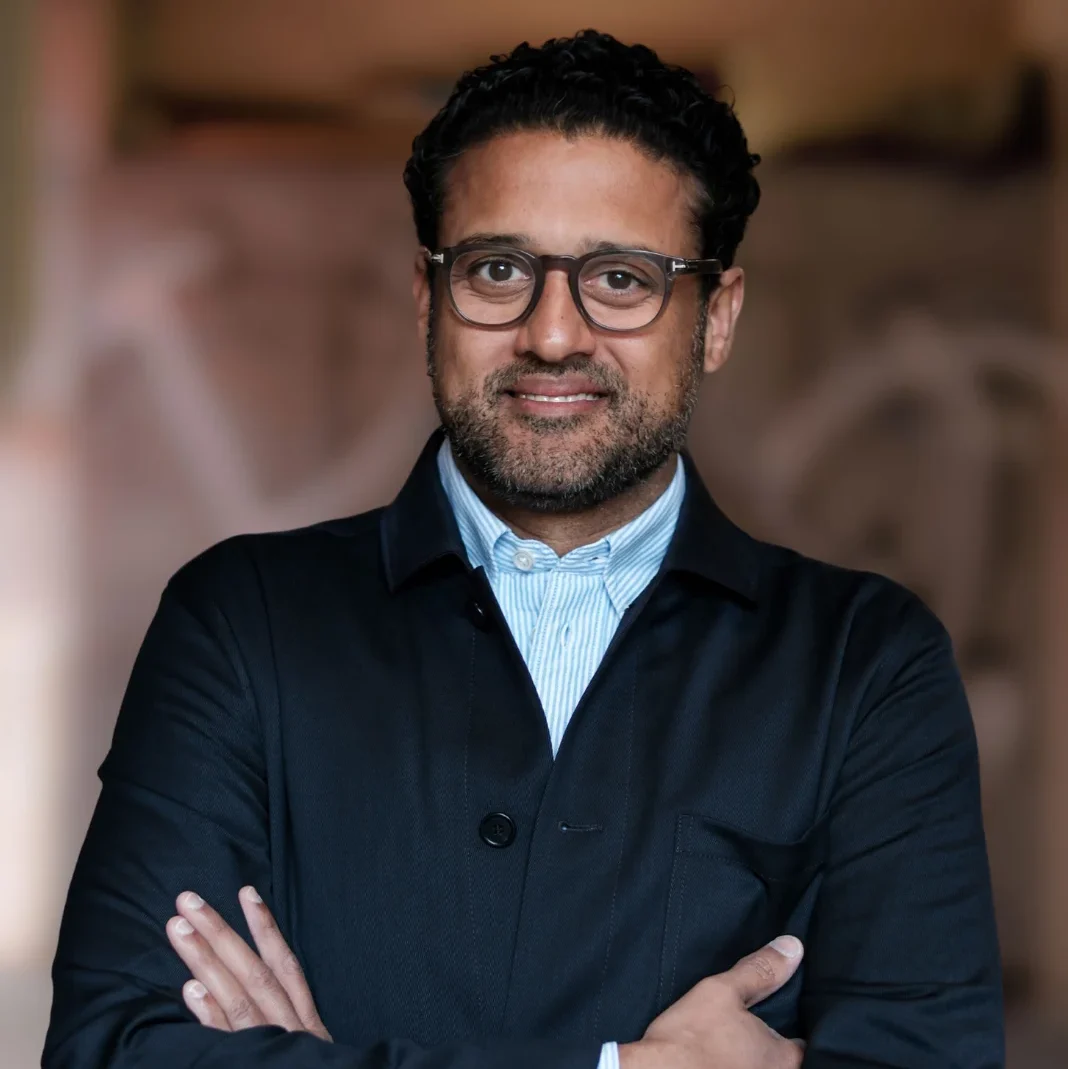 cropped-Adeel-mit-Hintergrund-1.webp
