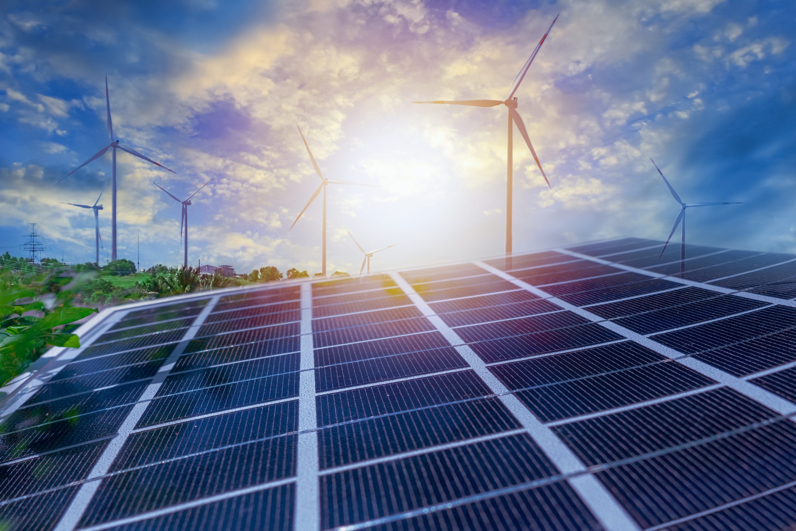 renewable-energy-resources-2024-11-26-15-47-13-utc-scaled